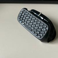 Tastiera per controller PS4 Bluetooth