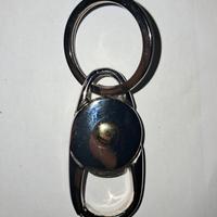 Portachiavi Morellato