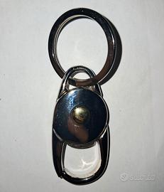 Portachiavi Morellato