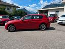bmw-120-120d-5p-urban