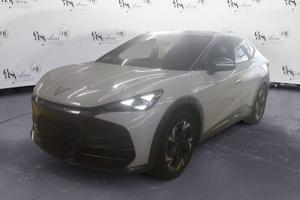 Cupra Tavascan Endurance 77kWh 286 CV RWD NAV...