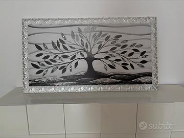 Quadro