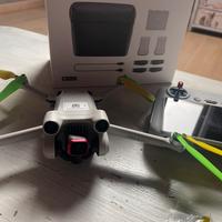 Drone Dji Mavic Mini 3 Pro