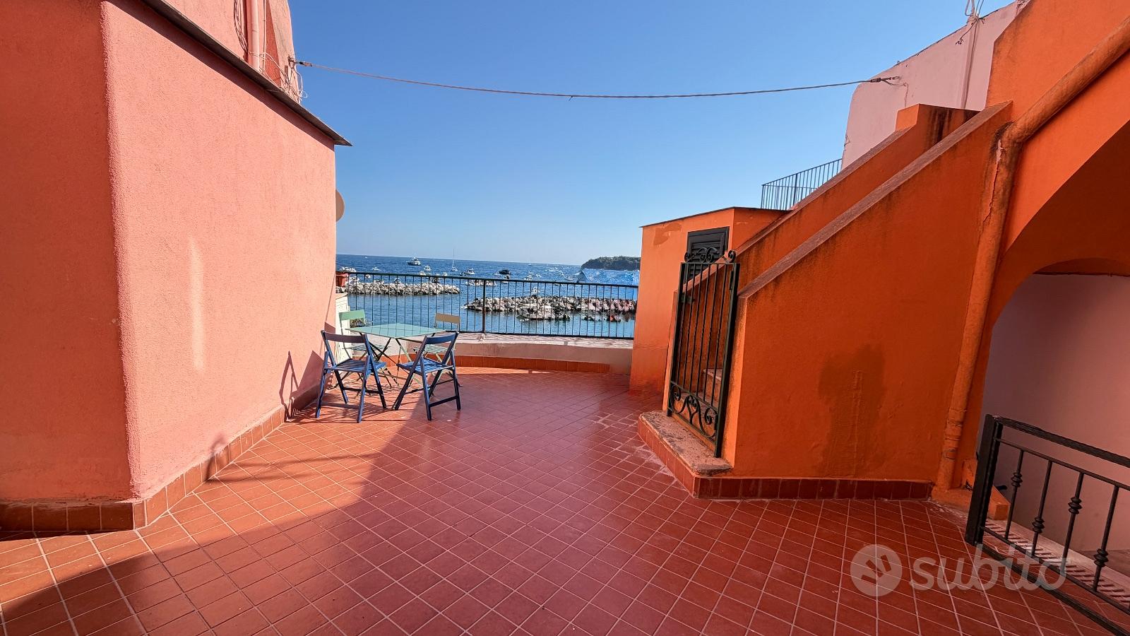 Appartamento – Procida, Terra Murata - Vista 5