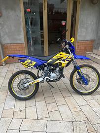 Beta RR 50 Enduro