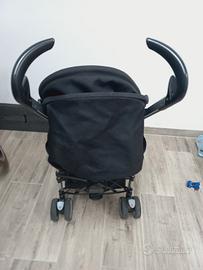 passeggino leggero 