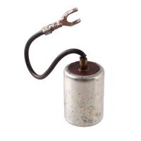 Condensatore per Autobianchi A112 - Magneti Marell