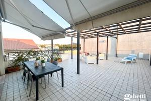 Appartamento Gabicce Mare [A146/2VRG]