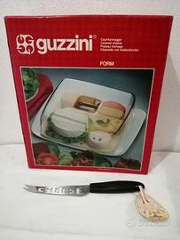 Copriformaggio Guzzini