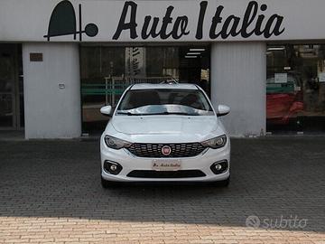 FIAT TIPO 1.3 Mjt 95CV LOUNGE 2020