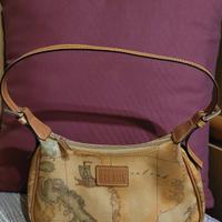 Borsa Alviero Martini 1ª Classe Originale 