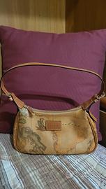 Borsa Alviero Martini 1ª Classe Originale 