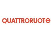 Riviste quattroruote