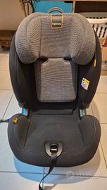Seggiolino Auto Inglesina Caboto I-Size