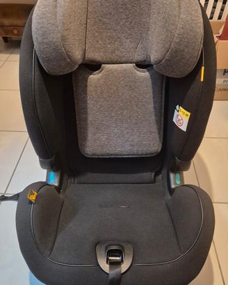 Seggiolino Auto Inglesina Caboto I-Size