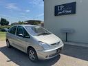 citroen-xsara-picasso-1-6-attraction