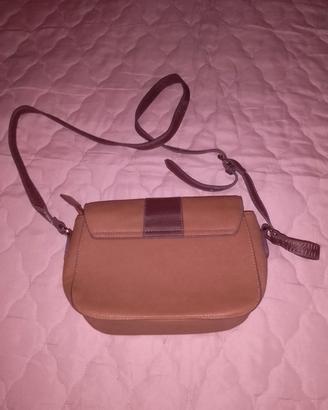 borsa a tracolla femminile 