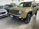 jeep-renegade-2-0-mjt-170cv-4wd-active-drive-low-t