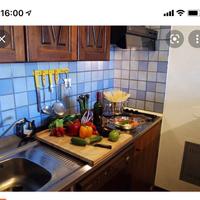 Appartamento a Sestriere