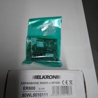 elkron wl5010111