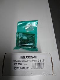 elkron wl5010111