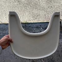 Stokke Vassoio tavolino per  sedia Tripp Trapp