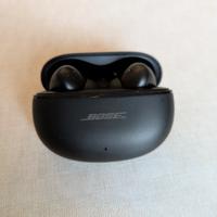 auricolari bluetooth 