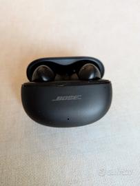 auricolari bluetooth 