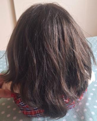 My child doll