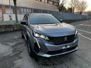 peugeot-3008-puretech-turbo-130-s-s-allure-pack