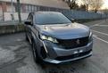 PEUGEOT 3008 PureTech Turbo 130 S&S Allure Pack