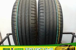 Gomme 205/60/16 BRIDGESTONE Estive