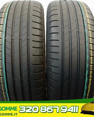 Gomme 205/60/16 BRIDGESTONE Estive