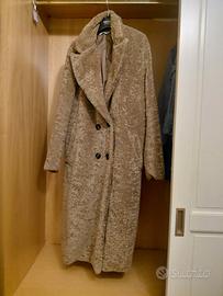 Cappotto Kaos tg.46
