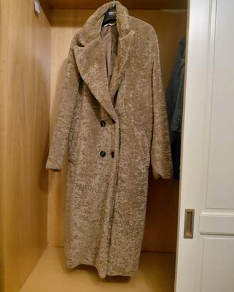Cappotto Kaos tg.46