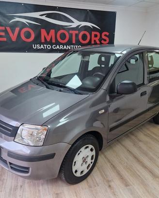 Fiat Panda 1.2 EURO 5