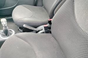 Citroen C3 benzina GPL 2009