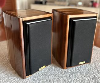 Diffusori Acustici SUPREM FUTURA