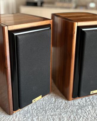 Diffusori Acustici SUPREM FUTURA