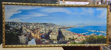 quadro napoli