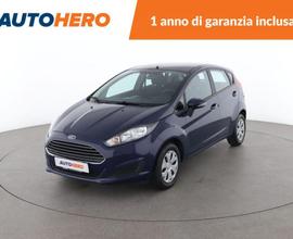 FORD Fiesta FK09422