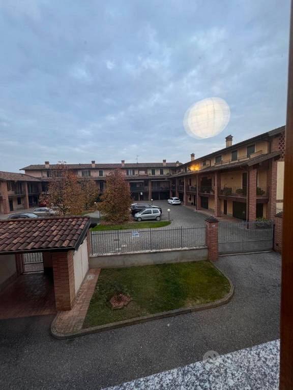 Apartment in Rivolta d'Adda - Vista 5