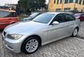 Bmw 320 320i cat Eletta