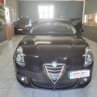 Alfa Romeo Giulietta 2.0 JTDm-2 170 CV Distinctive