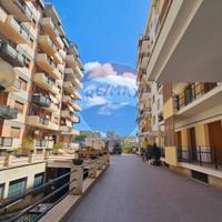 Appartamento - Palermo