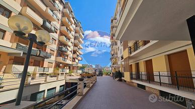 Appartamento - Palermo