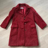 Cappotto Marella