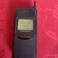Motorola 8700