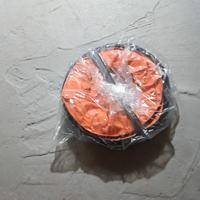 tubo allungabile e flessibile 