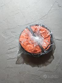 tubo allungabile e flessibile 